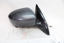 Load image into Gallery viewer, SIDE VIEW DOOR MIRROR Infiniti JX35 2013 13 Right - 1280359
