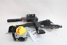 Load image into Gallery viewer, FRONT DRIVER SEAT BELT &amp; RETRACTOR ONLY Infiniti QX60 2014 14 - 1280364
