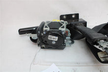 Load image into Gallery viewer, FRONT DRIVER SEAT BELT &amp; RETRACTOR ONLY Infiniti QX60 2014 14 - 1280364
