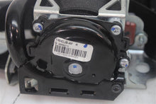 Load image into Gallery viewer, FRONT DRIVER SEAT BELT &amp; RETRACTOR ONLY Infiniti QX60 2014 14 - 1280364
