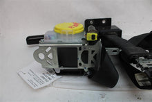 Load image into Gallery viewer, FRONT DRIVER SEAT BELT &amp; RETRACTOR ONLY Infiniti QX60 2014 14 - 1280364
