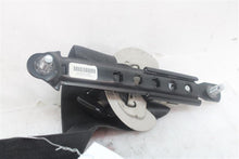Load image into Gallery viewer, FRONT PASSENGER SEAT BELT &amp; RETRACTOR ONLY QX60 2014 14 - 1280365
