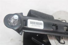 Load image into Gallery viewer, FRONT PASSENGER SEAT BELT &amp; RETRACTOR ONLY QX60 2014 14 - 1280365
