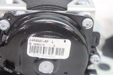 Load image into Gallery viewer, FRONT PASSENGER SEAT BELT &amp; RETRACTOR ONLY QX60 2014 14 - 1280365
