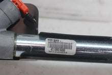 Load image into Gallery viewer, FRONT PASSENGER SEAT BELT &amp; RETRACTOR ONLY QX60 2014 14 - 1280365
