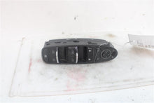 Load image into Gallery viewer, FRONT DOOR WINDOW SWITCH JX35 QX60 13 14 15 16 17 18 19 Left - 1280368
