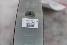 Load image into Gallery viewer, FRONT DOOR WINDOW SWITCH JX35 QX60 13 14 15 16 17 18 19 Left - 1280368
