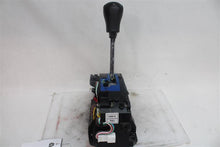 Load image into Gallery viewer, Floor Shifter Infiniti QX60 2014 14 - 1280371
