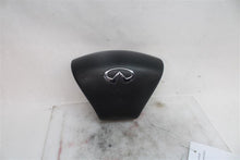 Load image into Gallery viewer, Air Bag Infiniti QX60 14 15 16 17 18 19 Left - 1280374
