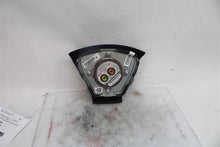 Load image into Gallery viewer, Air Bag Infiniti QX60 14 15 16 17 18 19 Left - 1280374
