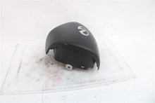 Load image into Gallery viewer, Air Bag Infiniti QX60 14 15 16 17 18 19 Left - 1280374
