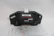 Load image into Gallery viewer, SPEEDOMETER CLUSTER Infiniti QX60 2014 14 - 1280378

