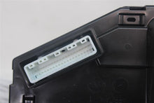 Load image into Gallery viewer, SPEEDOMETER CLUSTER Infiniti QX60 2014 14 - 1280378
