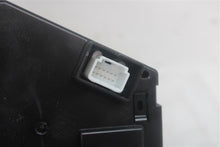 Load image into Gallery viewer, SPEEDOMETER CLUSTER Infiniti QX60 2014 14 - 1280378
