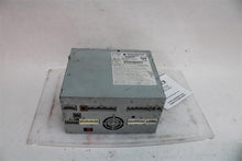 Load image into Gallery viewer, RADIO JX35 Q70 QX60 QX80 2013 13 2014 14 2015 15 2016 16 - 1280382
