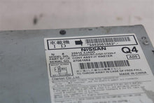 Load image into Gallery viewer, RADIO JX35 Q70 QX60 QX80 2013 13 2014 14 2015 15 2016 16 - 1280382
