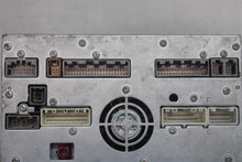 Load image into Gallery viewer, RADIO JX35 Q70 QX60 QX80 2013 13 2014 14 2015 15 2016 16 - 1280382
