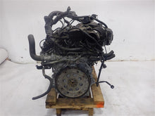 Load image into Gallery viewer, ENGINE MOTOR QX60 Pathfinder 2015 15 2016 16 3.5L VIN A - 1280389

