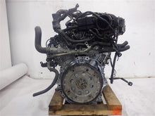 Load image into Gallery viewer, ENGINE MOTOR QX60 Pathfinder 2015 15 2016 16 3.5L VIN A - 1280389
