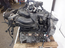 Load image into Gallery viewer, ENGINE MOTOR QX60 Pathfinder 2015 15 2016 16 3.5L VIN A - 1280389
