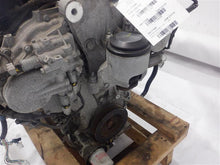 Load image into Gallery viewer, ENGINE MOTOR QX60 Pathfinder 2015 15 2016 16 3.5L VIN A - 1280389
