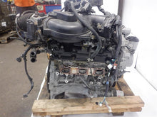 Load image into Gallery viewer, ENGINE MOTOR QX60 Pathfinder 2015 15 2016 16 3.5L VIN A - 1280389

