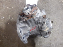 Load image into Gallery viewer, TRANSFER CASE QX60 Murano Murano Cross Cabriolet Pathfinder 13-17 - 1280397
