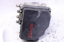 Load image into Gallery viewer, ABS ANTI-LOCK BRAKE PUMP Infiniti QX60 2016 16 2017 17 - 1280398
