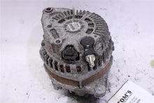 Load image into Gallery viewer, ALTERNATOR JX35 QX60 Murano Murano Cross Cabriolet 13-16 150 AMP - 1280402
