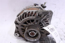 Load image into Gallery viewer, ALTERNATOR JX35 QX60 Murano Murano Cross Cabriolet 13-16 150 AMP - 1280402
