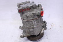 Load image into Gallery viewer, AC A/C AIR CONDITIONING COMPRESSOR Infiniti QX60 16 17 18 19 - 1280403

