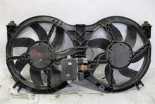 Load image into Gallery viewer, RADIATOR FAN ASSEMBLY Infiniti JX35 QX60 13 14 15 16 17 18 19 - 1280407
