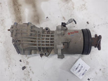 Load image into Gallery viewer, CARRIER ASSEMBLY QX60 Pathfinder 16 17 18 19 20 AWD - 1280411

