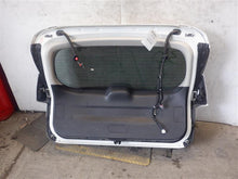 Load image into Gallery viewer, TRUNK LID Infiniti QX60 2016 16 - 1280428
