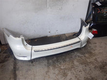 Load image into Gallery viewer, REAR BUMPER ASSEMBLY QX60 2016 16 2017 17 2018 18 2019 19 - 1280434
