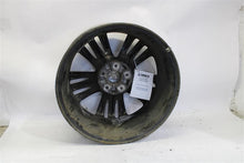 Load image into Gallery viewer, WHEEL RIM QX60 16-19 18x7-1/2 ALLOY 18x7-1/2, 5 lug, 4-1/2" - 1280438
