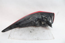 Load image into Gallery viewer, OUTER TAIL LIGHT LAMP QX60 2016 16 2017 17 2018 18 2019 19 Right - 1280443
