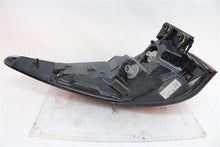 Load image into Gallery viewer, OUTER TAIL LIGHT LAMP QX60 2016 16 2017 17 2018 18 2019 19 Right - 1280443
