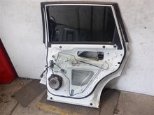 Load image into Gallery viewer, REAR DOOR Infiniti QX60 2016 16 2017 17 2018 18 2019 19 Right - 1280447
