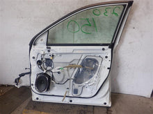Load image into Gallery viewer, FRONT DOOR Infiniti QX60 2016 16 2017 17 2018 18 2019 19 Right - 1280450
