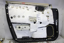 Load image into Gallery viewer, FRONT INTERIOR DOOR TRIM PANEL Infiniti QX60 2016 16 - 1280451
