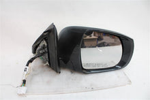 Load image into Gallery viewer, SIDE VIEW DOOR MIRROR QX60 2016 16 2017 17 2018 18 2019 19 Right - 1280452

