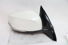 Load image into Gallery viewer, SIDE VIEW DOOR MIRROR QX60 2016 16 2017 17 2018 18 2019 19 Right - 1280452
