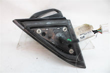 Load image into Gallery viewer, SIDE VIEW DOOR MIRROR QX60 2016 16 2017 17 2018 18 2019 19 Right - 1280452
