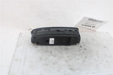 Load image into Gallery viewer, FRONT DOOR WINDOW SWITCH JX35 QX60 13 14 15 16 17 18 19 Left - 1280463
