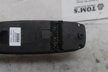 Load image into Gallery viewer, FRONT DOOR WINDOW SWITCH JX35 QX60 13 14 15 16 17 18 19 Left - 1280463
