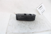 Load image into Gallery viewer, FRONT DOOR WINDOW SWITCH JX35 QX60 13 14 15 16 17 18 19 Left - 1280463
