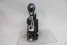 Load image into Gallery viewer, Floor Shifter Infiniti QX60 2016 16 - 1280466
