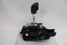 Load image into Gallery viewer, Floor Shifter Infiniti QX60 2016 16 - 1280466
