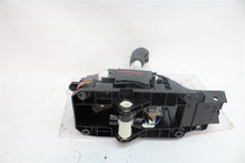 Load image into Gallery viewer, Floor Shifter Infiniti QX60 2016 16 - 1280466
